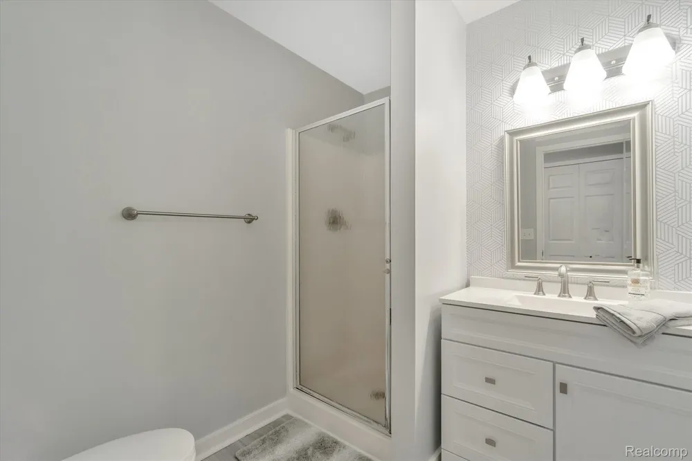 1116 LAKEVIEW CIRCLE Mundy Township, MI 48439