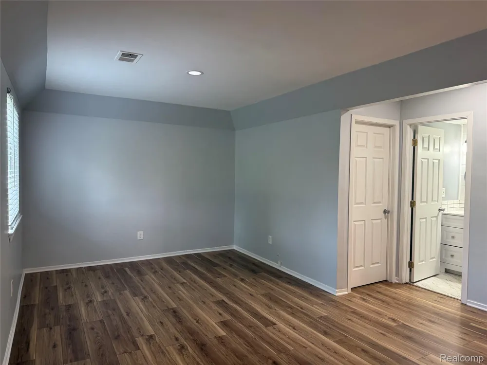 1116 LAKEVIEW CIRCLE Mundy Township, MI 48439