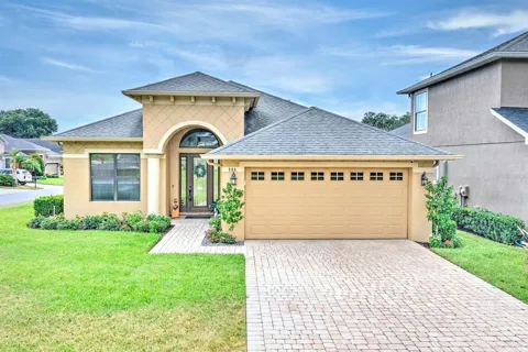 904 CHRISTINA CHASE LANE