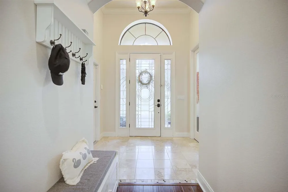 904 CHRISTINA CHASE LANE Lakeland, FL 33813