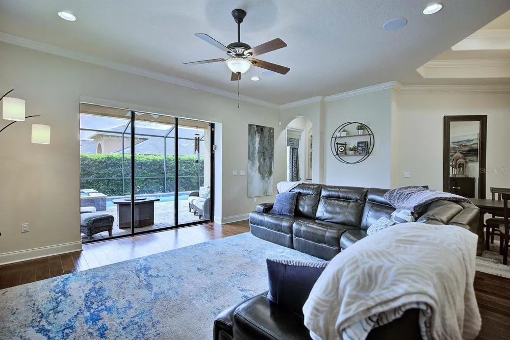 904 CHRISTINA CHASE LANE Lakeland, FL 33813