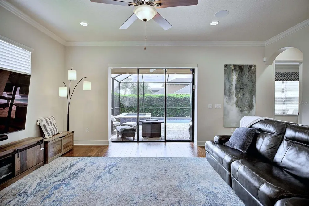 904 CHRISTINA CHASE LANE Lakeland, FL 33813