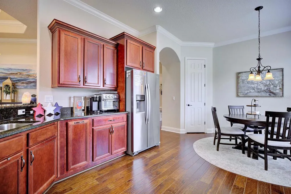 904 CHRISTINA CHASE LANE Lakeland, FL 33813