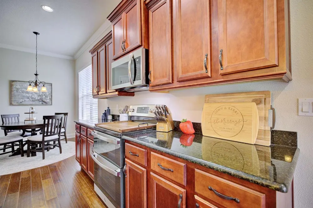 904 CHRISTINA CHASE LANE Lakeland, FL 33813