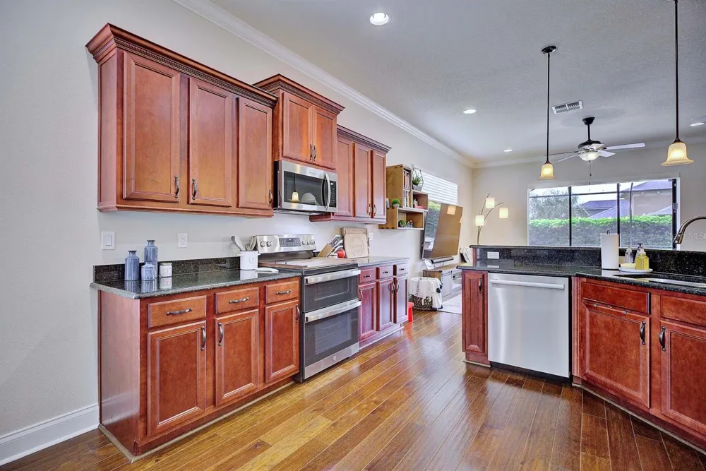 904 CHRISTINA CHASE LANE Lakeland, FL 33813