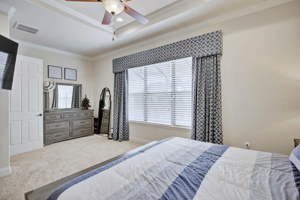 904 CHRISTINA CHASE LANE Lakeland, FL 33813