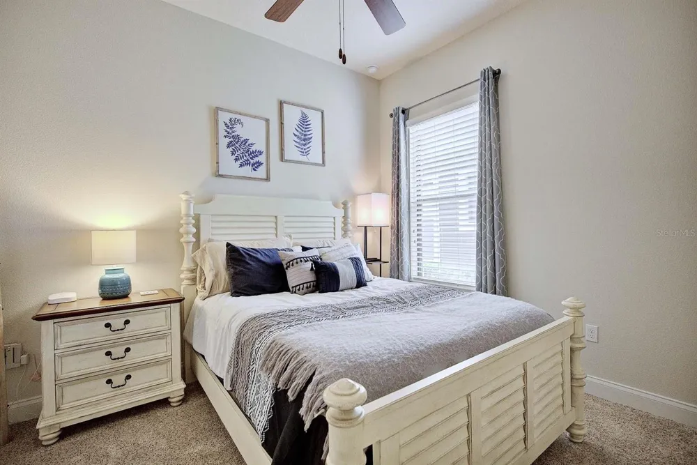 904 CHRISTINA CHASE LANE Lakeland, FL 33813