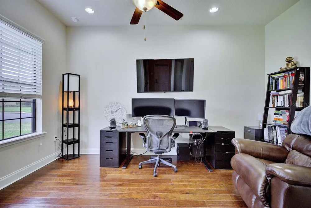 904 CHRISTINA CHASE LANE Lakeland, FL 33813
