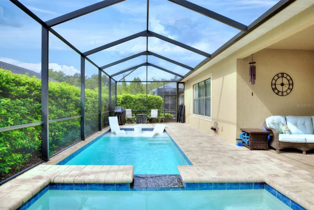904 CHRISTINA CHASE LANE Lakeland, FL 33813
