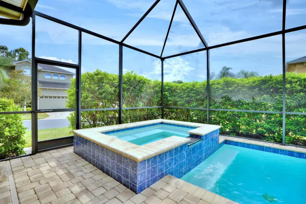 904 CHRISTINA CHASE LANE Lakeland, FL 33813