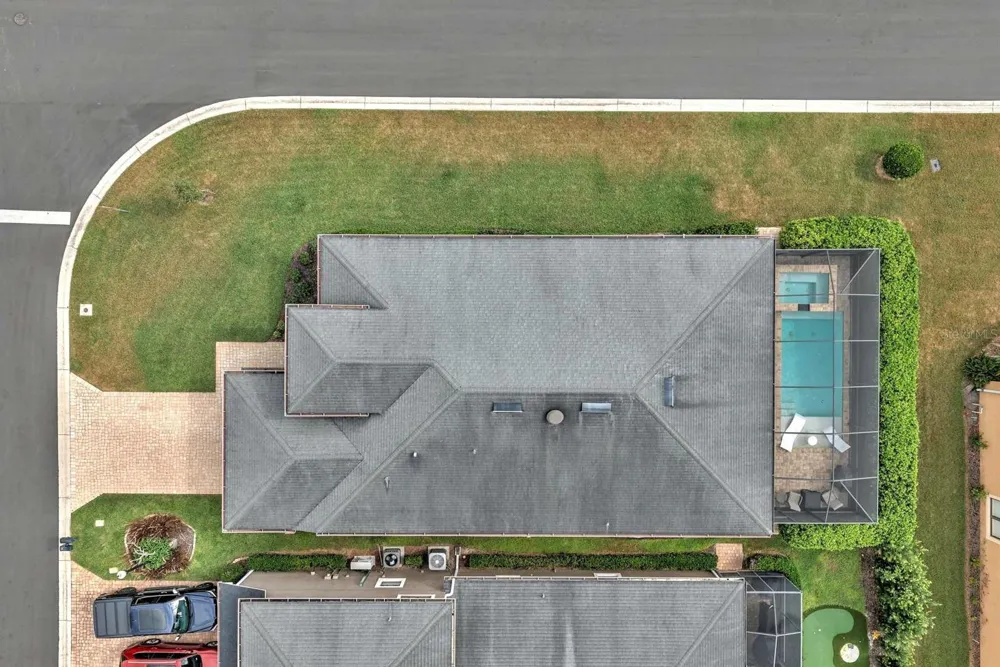 904 CHRISTINA CHASE LANE Lakeland, FL 33813