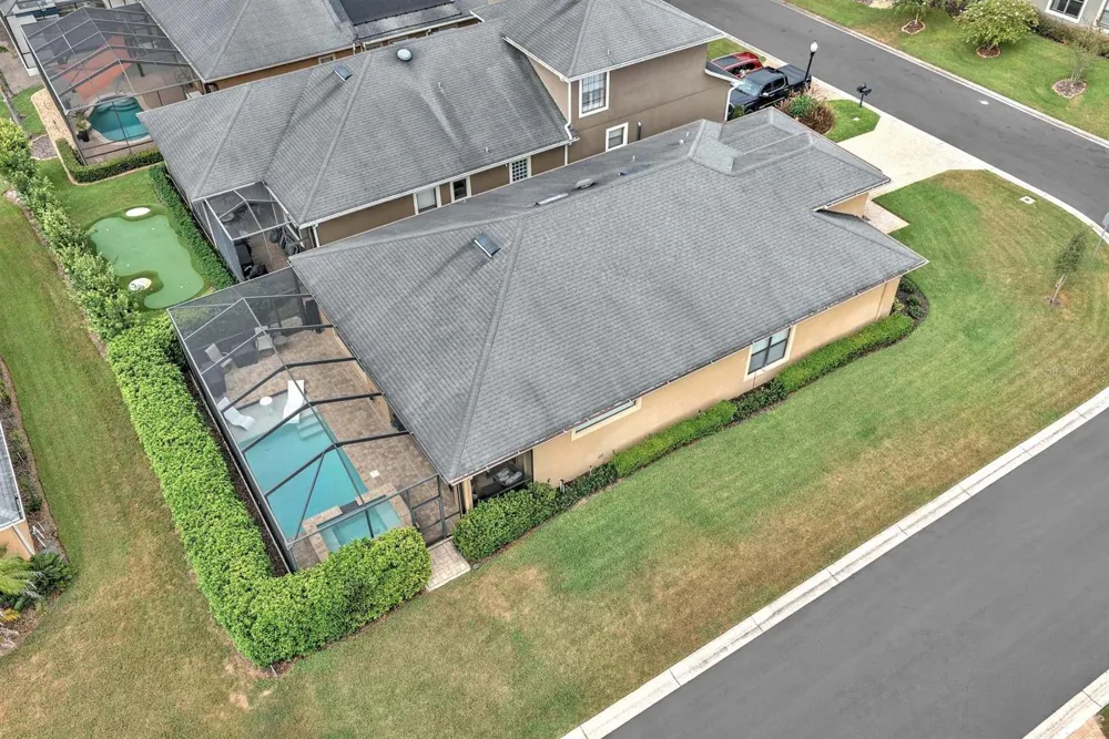 904 CHRISTINA CHASE LANE Lakeland, FL 33813