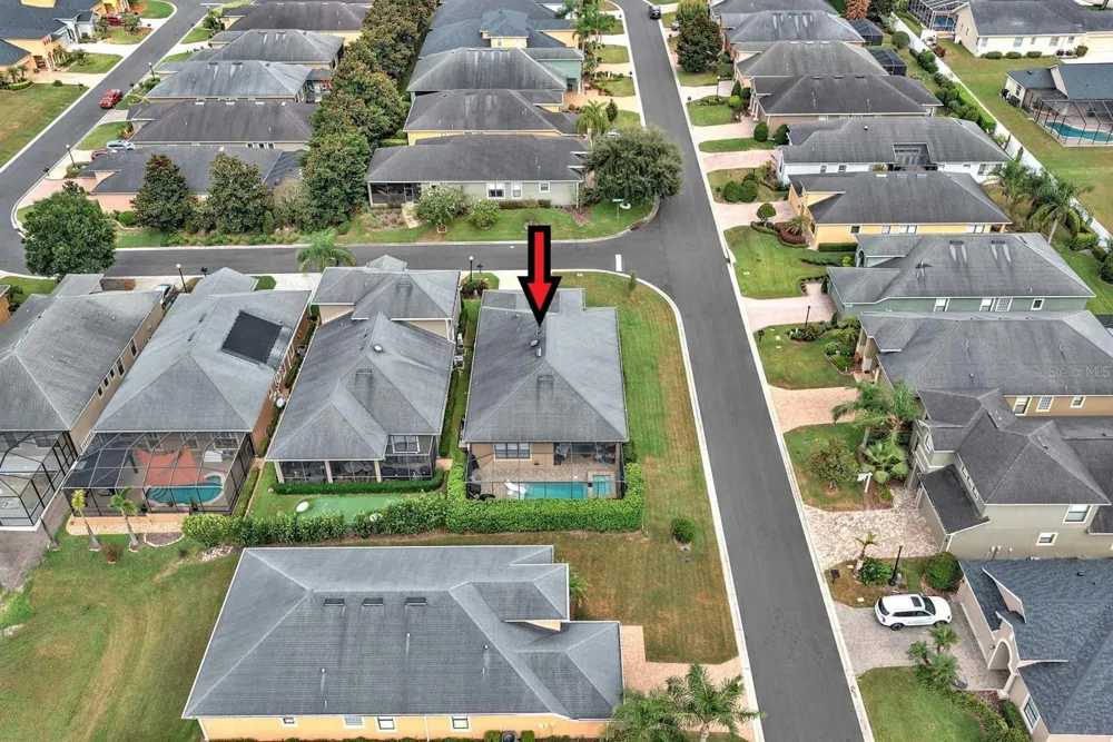 904 CHRISTINA CHASE LANE Lakeland, FL 33813