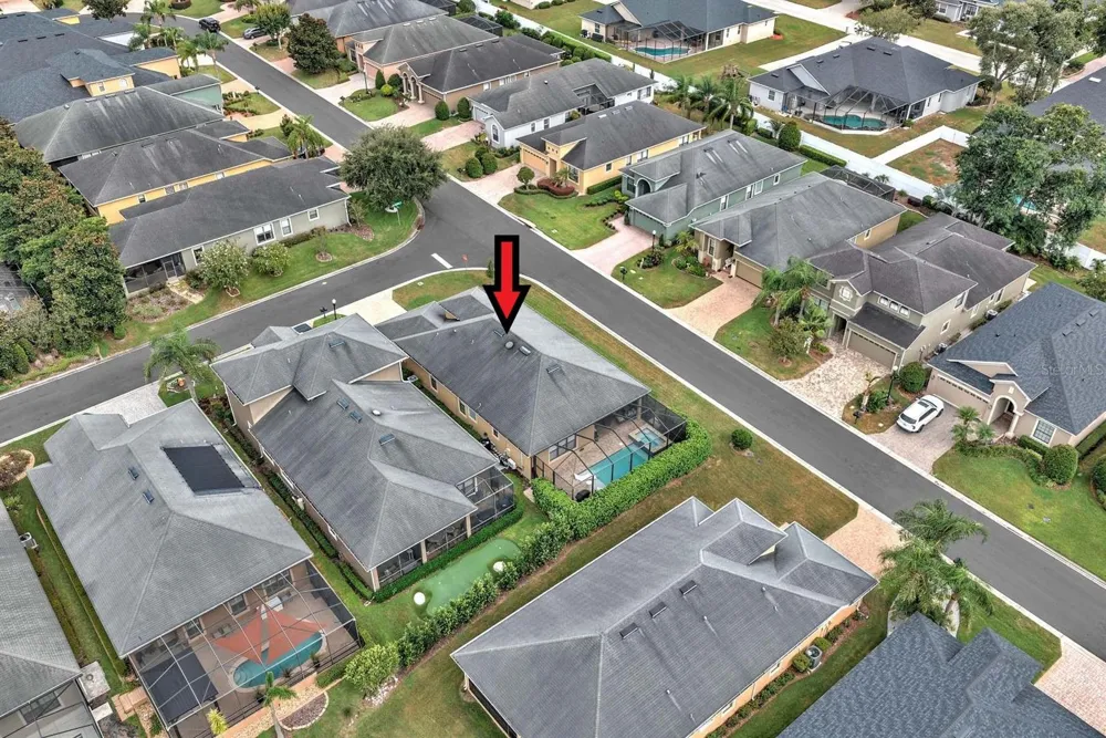 904 CHRISTINA CHASE LANE Lakeland, FL 33813