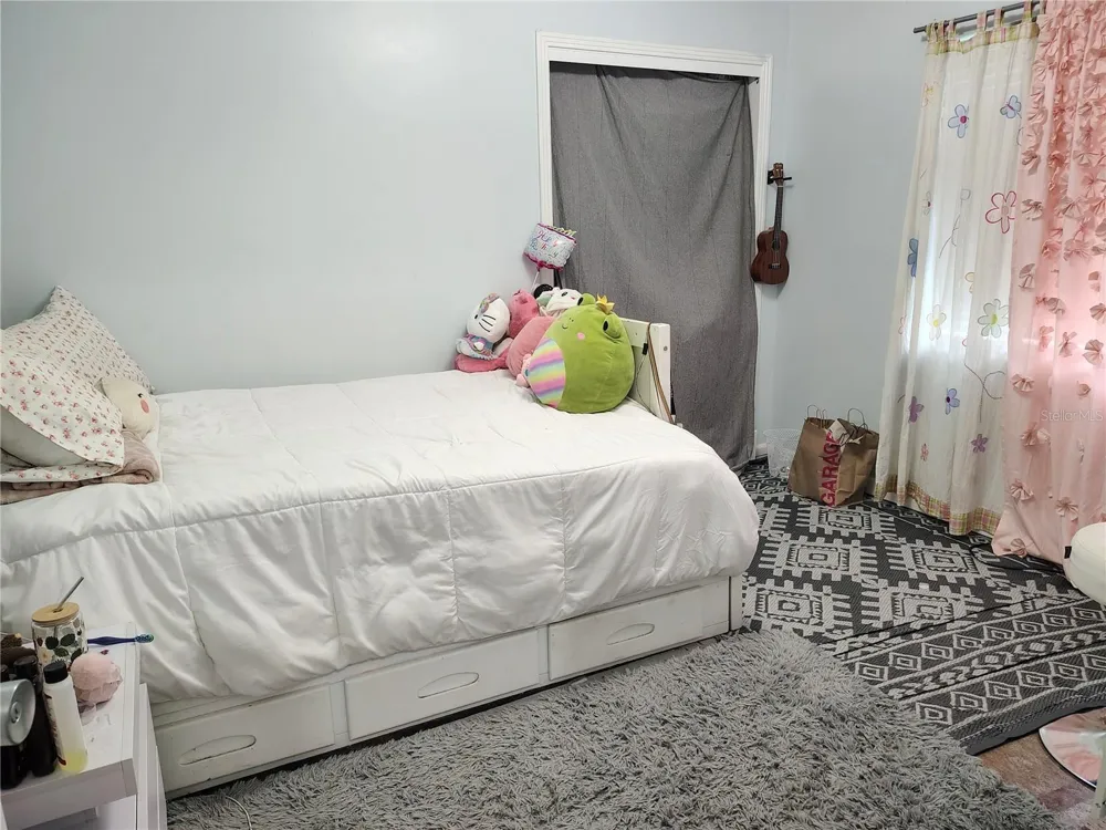 27401 MAIN AVENUE Okahumpka, FL 34762