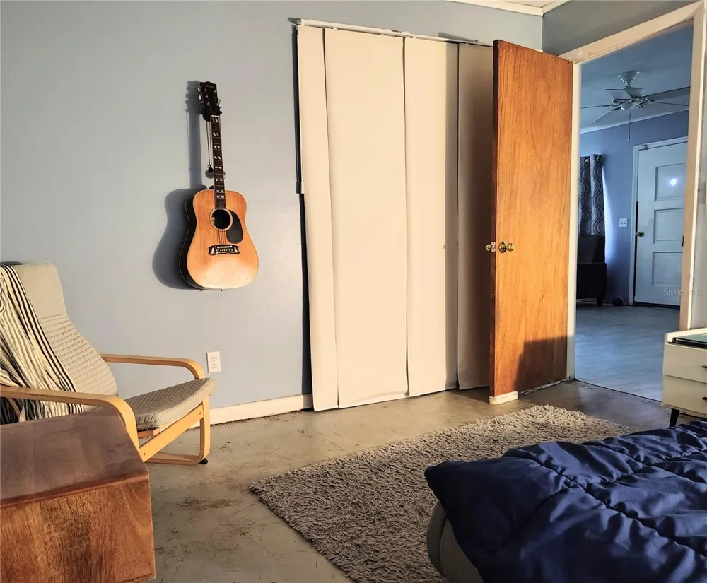 27401 MAIN AVENUE Okahumpka, FL 34762