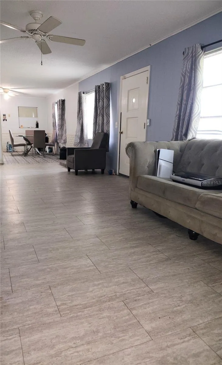 27401 MAIN AVENUE Okahumpka, FL 34762