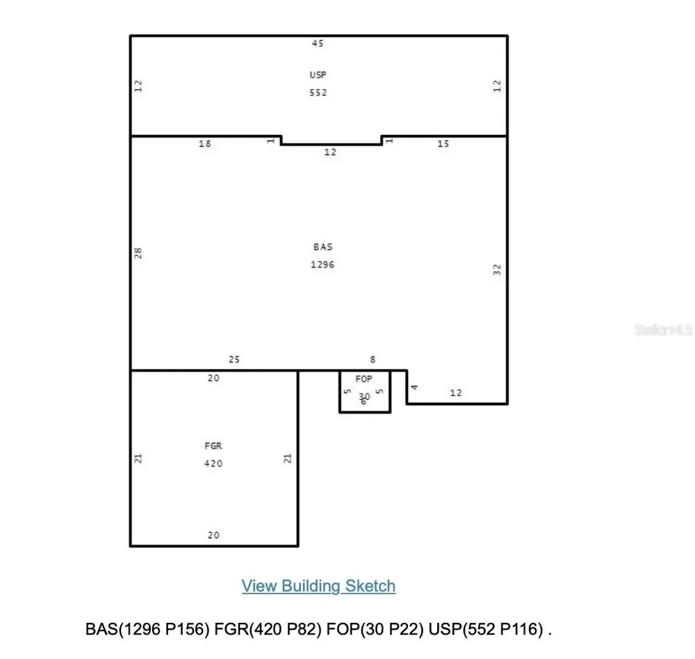 601 WIGGINS COURT Plant City, FL 33563