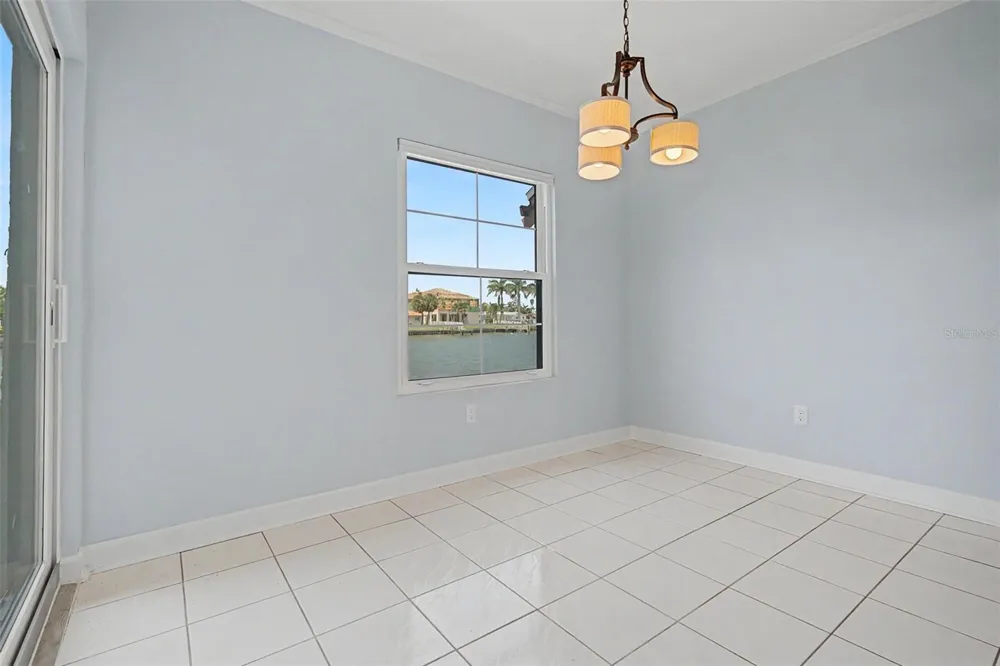 519 PLAZA SEVILLE COURT #39 Treasure Island, FL 33706