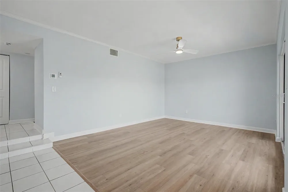 519 PLAZA SEVILLE COURT #39 Treasure Island, FL 33706
