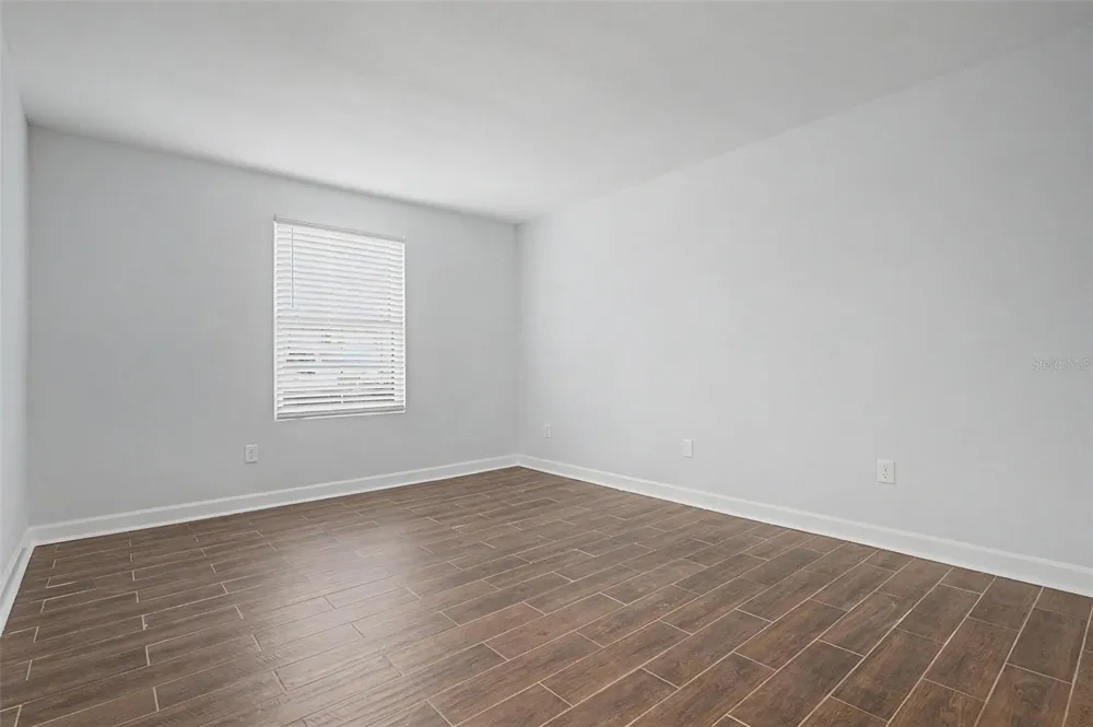 519 PLAZA SEVILLE COURT #39 Treasure Island, FL 33706
