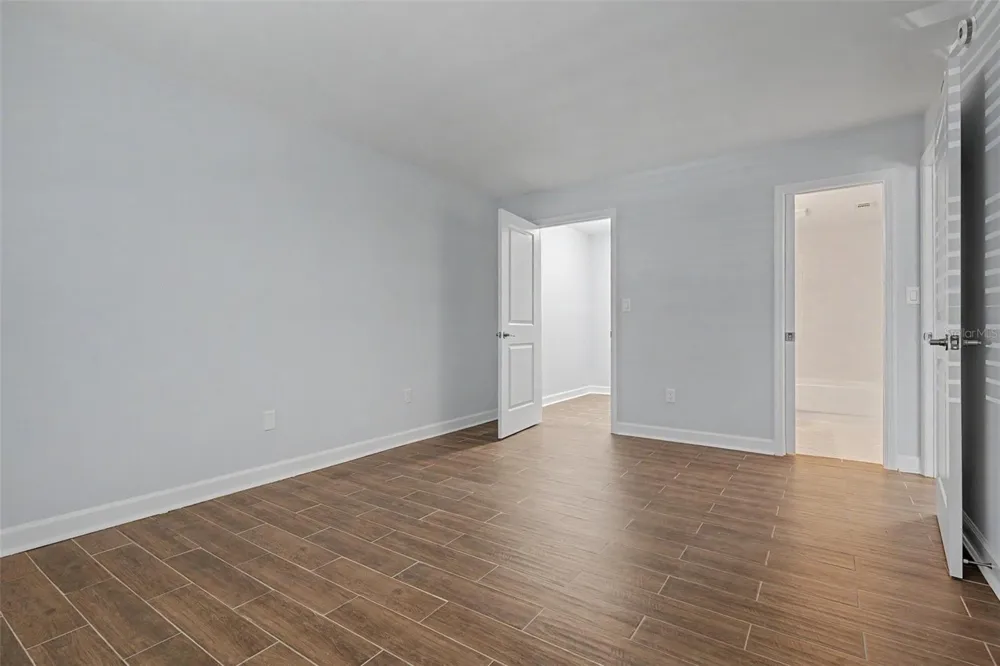 519 PLAZA SEVILLE COURT #39 Treasure Island, FL 33706