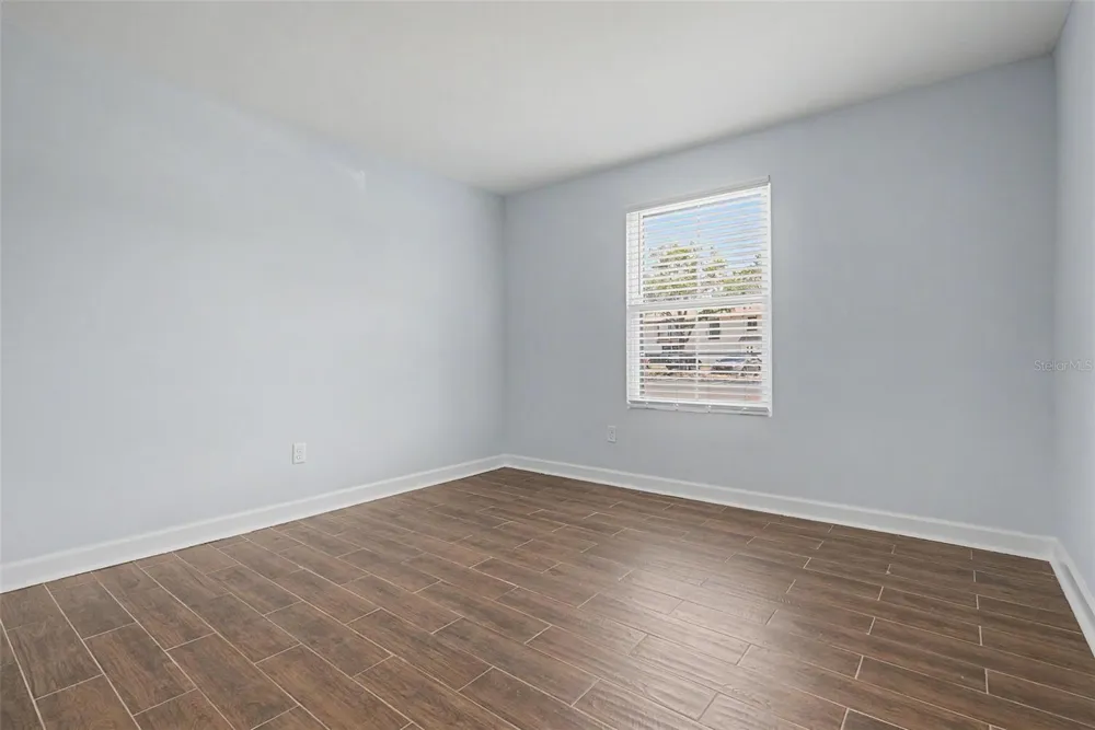 519 PLAZA SEVILLE COURT #39 Treasure Island, FL 33706