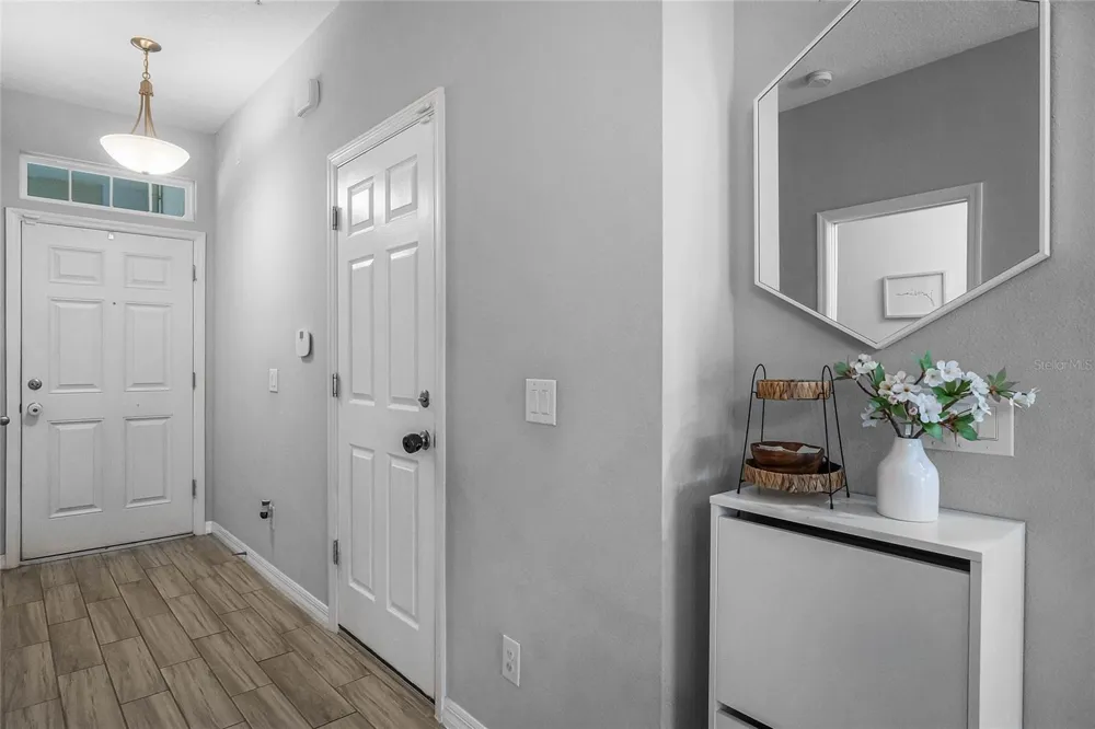 610 FORTANINI CIRCLE Ocoee, FL 34761