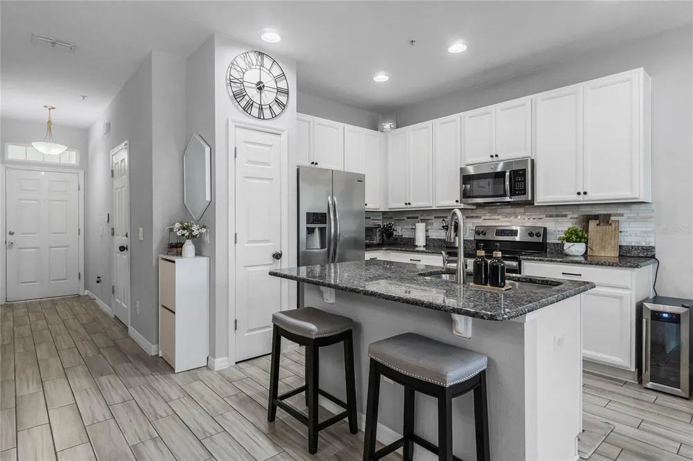 610 FORTANINI CIRCLE Ocoee, FL 34761