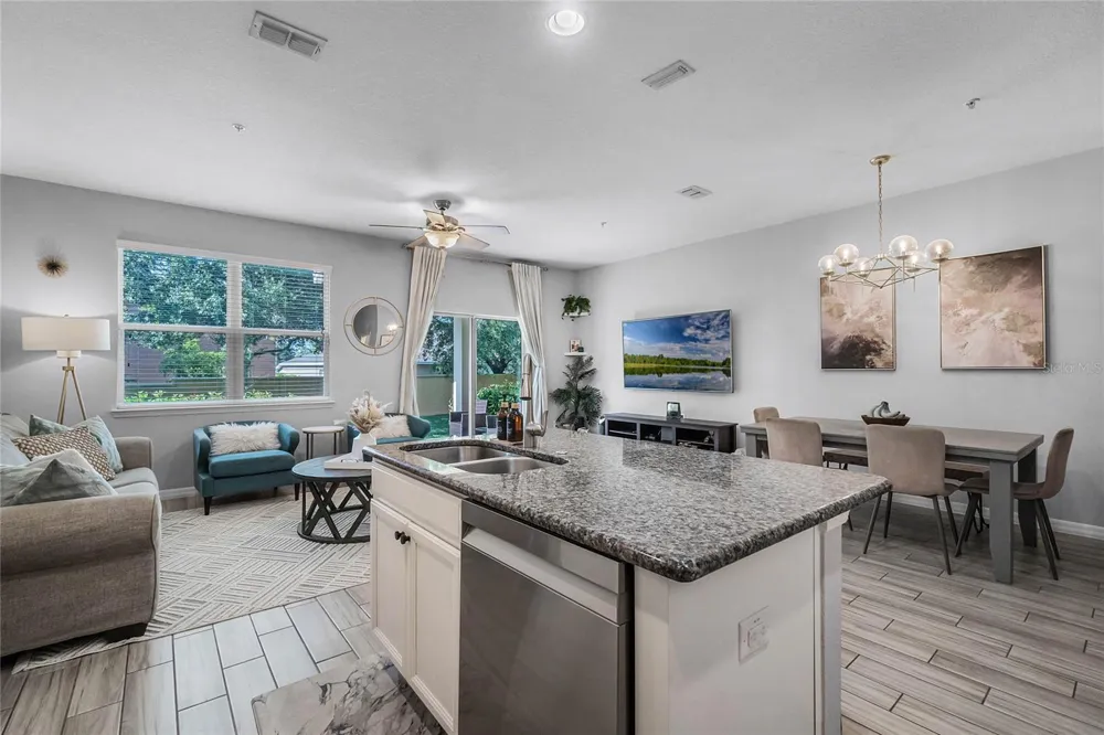 610 FORTANINI CIRCLE Ocoee, FL 34761
