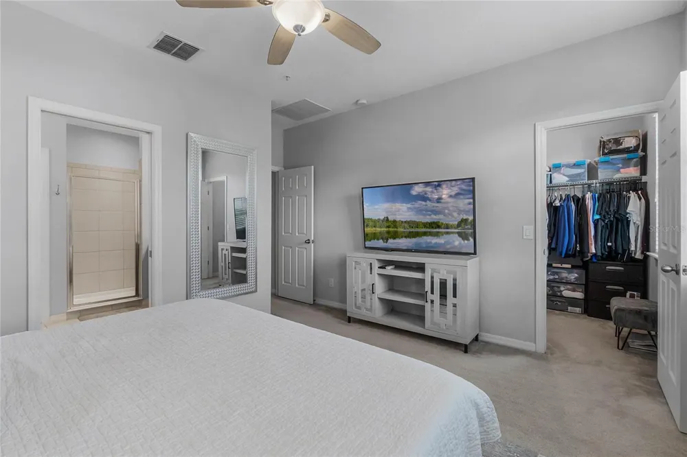 610 FORTANINI CIRCLE Ocoee, FL 34761