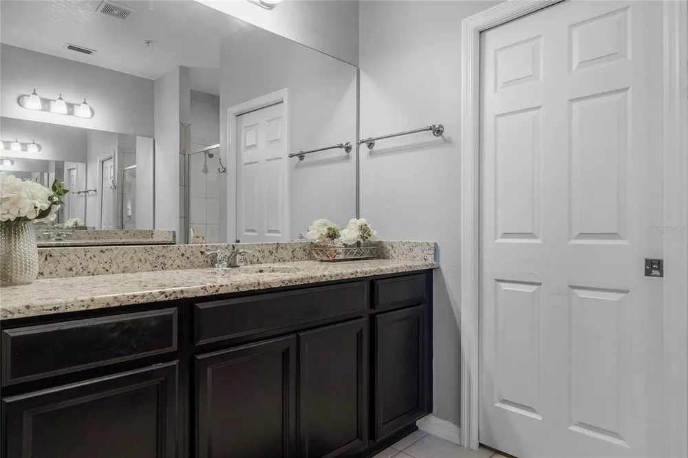 610 FORTANINI CIRCLE Ocoee, FL 34761