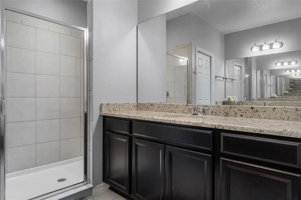 610 FORTANINI CIRCLE Ocoee, FL 34761