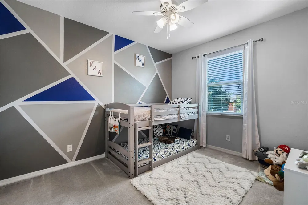 610 FORTANINI CIRCLE Ocoee, FL 34761