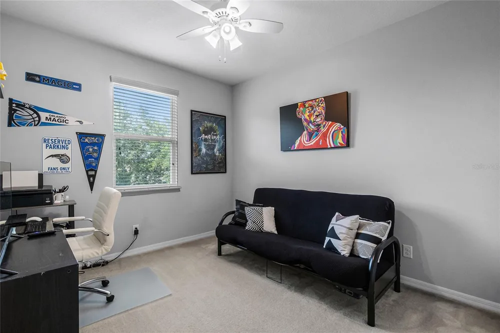 610 FORTANINI CIRCLE Ocoee, FL 34761