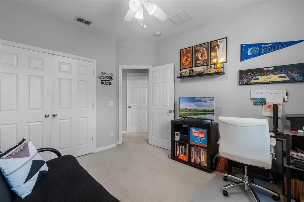 610 FORTANINI CIRCLE Ocoee, FL 34761