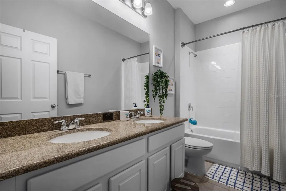 610 FORTANINI CIRCLE Ocoee, FL 34761