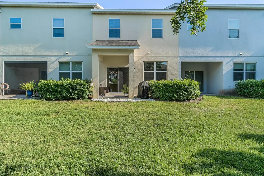 610 FORTANINI CIRCLE Ocoee, FL 34761