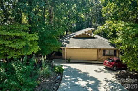 9 Cove Road