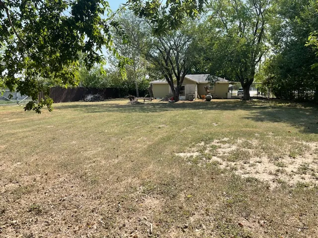 5296 Dacy Lane Buda, TX 78610