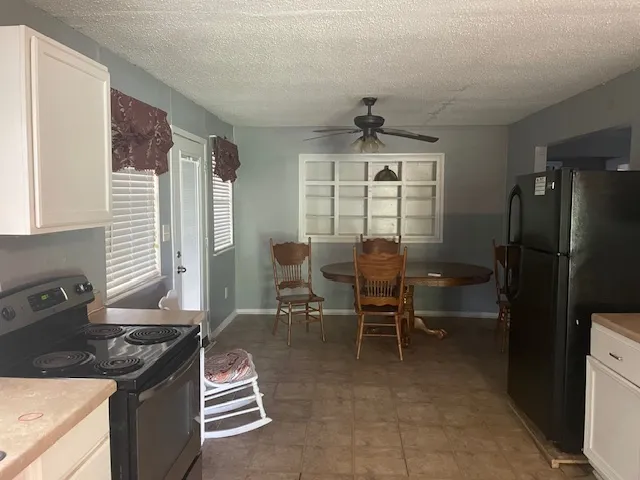 5296 Dacy Lane Buda, TX 78610