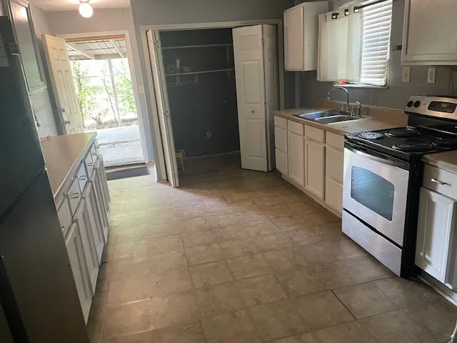 5296 Dacy Lane Buda, TX 78610