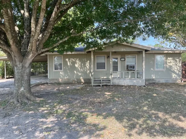 5296 Dacy Lane Buda, TX 78610