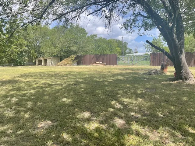 5296 Dacy Lane Buda, TX 78610