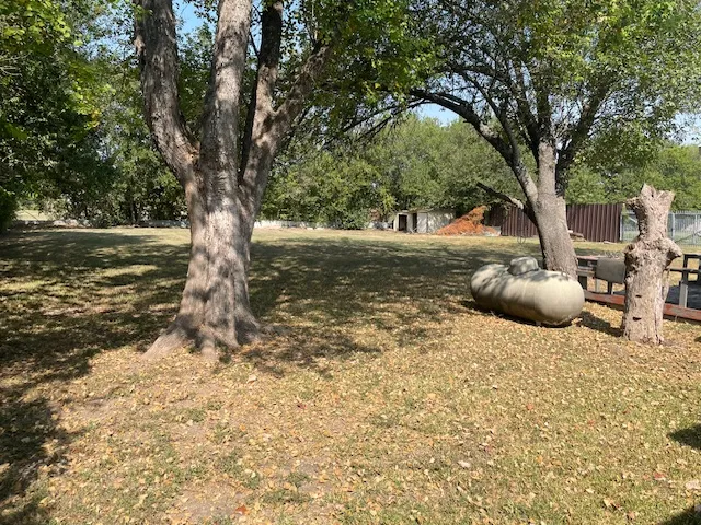 5296 Dacy Lane Buda, TX 78610