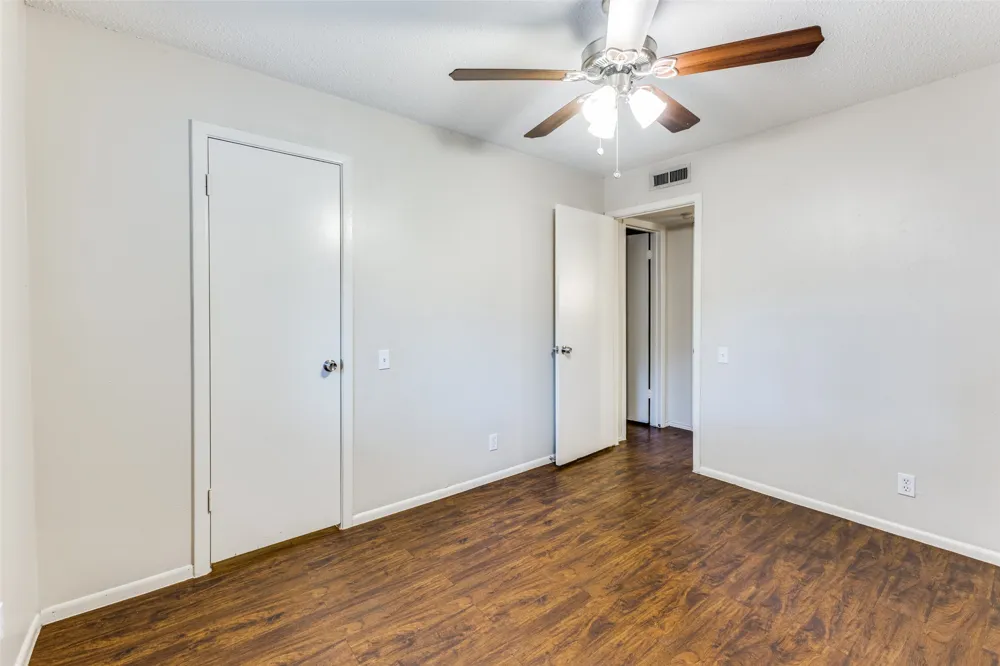 620 S 1st Street #103 Austin, TX 78704