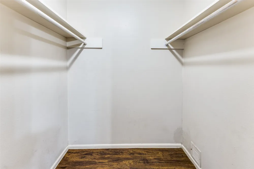 620 S 1st Street #103 Austin, TX 78704