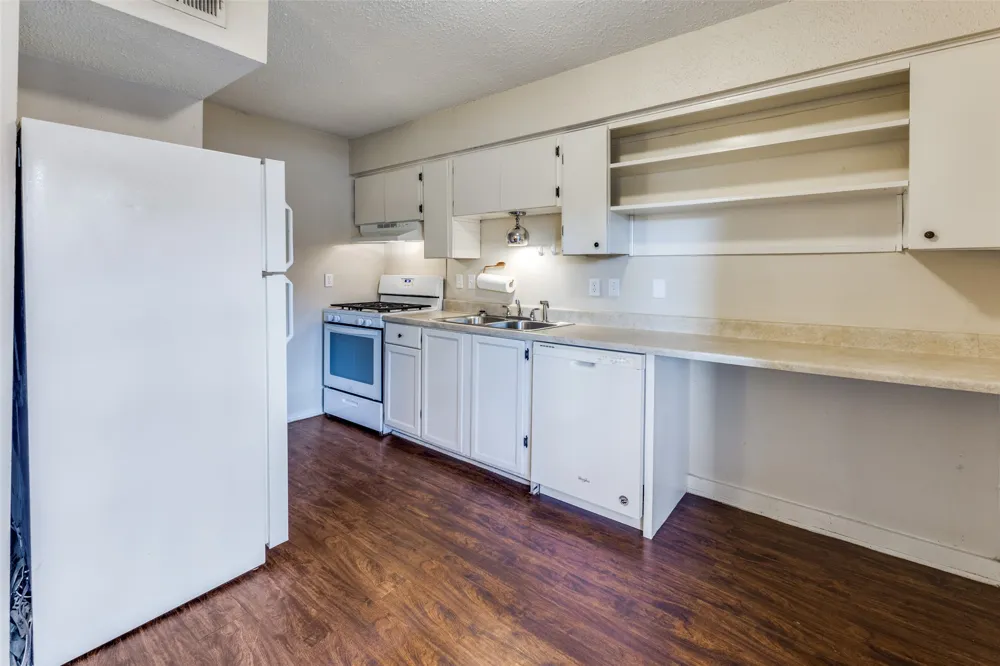 620 S 1st Street #103 Austin, TX 78704
