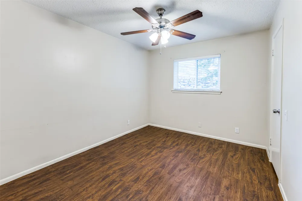 620 S 1st Street #103 Austin, TX 78704