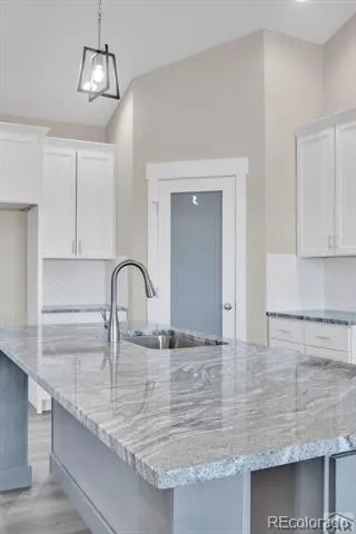866 E Snyder Drive Pueblo, CO 81007